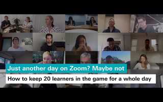 Free download Zoom Fun Video with music video and edit with RedcoolMedia movie maker MovieStudio video editor online and AudioStudio audio editor onlin