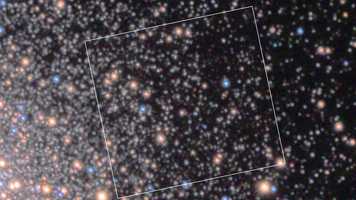 Free download Zooming in on NGC 6752 and Bedin 1 video and edit with RedcoolMedia movie maker MovieStudio video editor online and AudioStudio audio editor onlin