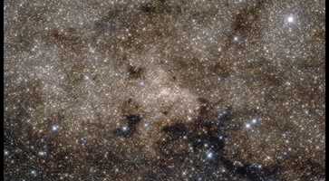 Free download Zoom In video and edit with RedcoolMedia movie maker MovieStudio video editor online and AudioStudio audio editor onlin