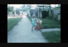 Free download Zoo with Friends video and edit with RedcoolMedia movie maker MovieStudio video editor online and AudioStudio audio editor onlin