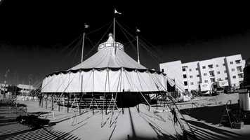 Free download Zopp Family Circus  Tent Raising video and edit with RedcoolMedia movie maker MovieStudio video editor online and AudioStudio audio editor onlin