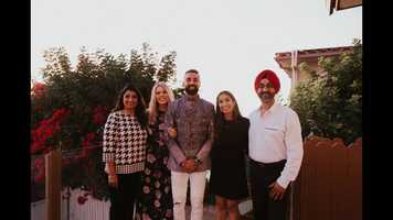 Free download Zoravar  Shelby | Engagement | 11.4.2018 video and edit with RedcoolMedia movie maker MovieStudio video editor online and AudioStudio audio editor onlin