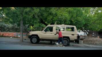 Free download ZO REKEN un film dEmanuel Licha_Bande annonce video and edit with RedcoolMedia movie maker MovieStudio video editor online and AudioStudio audio editor onlin