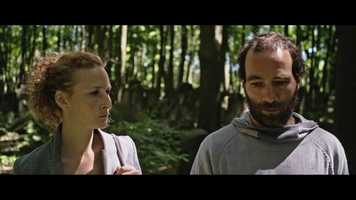 Free download Złota - Documentary Trailer video and edit with RedcoolMedia movie maker MovieStudio video editor online and AudioStudio audio editor onlin