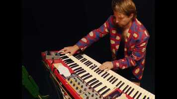 Free download ZOUTMUS JUNGLEPRINTER TRAILER video and edit with RedcoolMedia movie maker MovieStudio video editor online and AudioStudio audio editor onlin