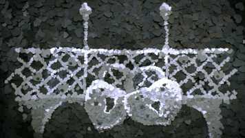 Free download Zoya - Musee Du Luxe | Pont Des Arts video and edit with RedcoolMedia movie maker MovieStudio video editor online and AudioStudio audio editor onlin