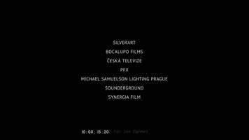 Free download ZOZM TRAILER VAR 1 NAHLED.mov video and edit with RedcoolMedia movie maker MovieStudio video editor online and AudioStudio audio editor onlin