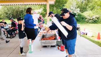 Free download Z Sport | Youth Sports video and edit with RedcoolMedia movie maker MovieStudio video editor online and AudioStudio audio editor onlin