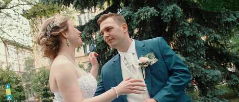 Free download Zsuzsi  Zsolti I Wedding Film I Bp video and edit with RedcoolMedia movie maker MovieStudio video editor online and AudioStudio audio editor onlin