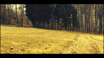 Free download zufall trailer 2 video and edit with RedcoolMedia movie maker MovieStudio video editor online and AudioStudio audio editor onlin