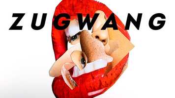 Free download ZUGWANG video and edit with RedcoolMedia movie maker MovieStudio video editor online and AudioStudio audio editor onlin