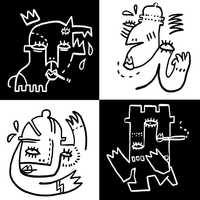 Free download zugzwang promotion trailer video and edit with RedcoolMedia movie maker MovieStudio video editor online and AudioStudio audio editor onlin