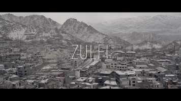 Free download Zulfi Trailer _ Short Film video and edit with RedcoolMedia movie maker MovieStudio video editor online and AudioStudio audio editor onlin