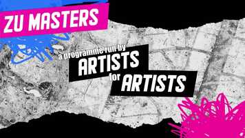 Free download ZU Masters video and edit with RedcoolMedia movie maker MovieStudio video editor online and AudioStudio audio editor onlin