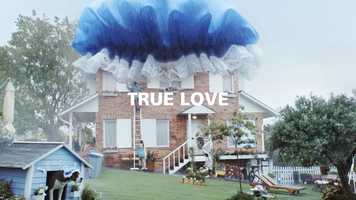 Free download ZURICH CINEMA AD 2 video and edit with RedcoolMedia movie maker MovieStudio video editor online and AudioStudio audio editor onlin