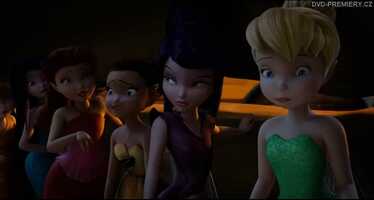 Free download Zvonilka a pirti (2014) | DVD | Trailer CZ video and edit with RedcoolMedia movie maker MovieStudio video editor online and AudioStudio audio editor onlin