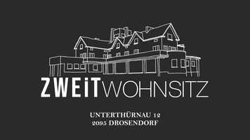 Free download Zweitwohnsitz DerFilm 2021 video and edit with RedcoolMedia movie maker MovieStudio video editor online and AudioStudio audio editor onlin