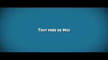 Free download ZYGOTHÉRAPIE Episode n3 - Tout près de moi video and edit with RedcoolMedia movie maker MovieStudio video editor online and AudioStudio audio editor onlin