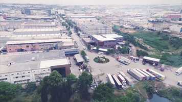 Free download Z YKSEL DERİ SANAYİ TANITIM FİLMİ video and edit with RedcoolMedia movie maker MovieStudio video editor online and AudioStudio audio editor onlin