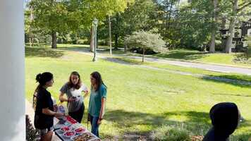 Free download Z. Zmurko_Event Film.mp4 video and edit with RedcoolMedia movie maker MovieStudio video editor online and AudioStudio audio editor onlin