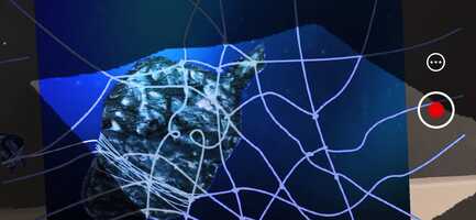 Free download ~ sounds with s ~ AR experience video and edit with RedcoolMedia movie maker MovieStudio video editor online and AudioStudio audio editor onlin