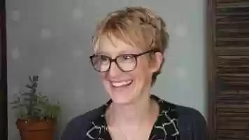 Free download **the arc of a scene video and edit with RedcoolMedia movie maker MovieStudio video editor online and AudioStudio audio editor onlin