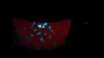 Free download *Magh_integrale video and edit with RedcoolMedia movie maker MovieStudio video editor online and AudioStudio audio editor onlin