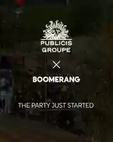 Free download 00000000_BOOMERANG_BBQ-AFTER-MOVIE_4x5_1018.mp4 video and edit with RedcoolMedia movie maker MovieStudio video editor online and AudioStudio audio editor onlin