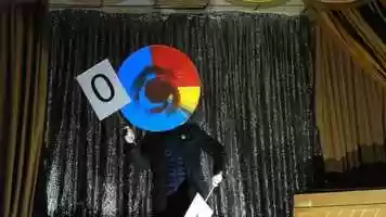 Free download (0001 0001 110) + A sense of choice, Truth. Honesty. Harmony = ? video and edit with RedcoolMedia movie maker MovieStudio video editor online and AudioStudio audio editor onlin