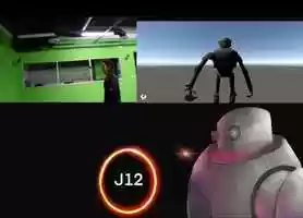 Free download 0012_1 video and edit with RedcoolMedia movie maker MovieStudio video editor online and AudioStudio audio editor onlin