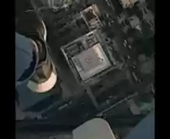 Free download 003: Intacto 2001 (dir. Juan Carlos Fresnadillo) R.15 - Sunday DVD Rental Suggestion Podcast (SDRSP) video and edit with RedcoolMedia movie maker MovieStudio video editor online and AudioStudio audio editor onlin