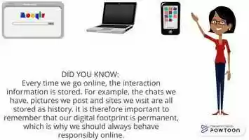 Free download 003_What is digital access video and edit with RedcoolMedia movie maker MovieStudio video editor online and AudioStudio audio editor onlin