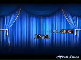 Free download 004 Science Class8  Ch15 Some Natural Phenomena video and edit with RedcoolMedia movie maker MovieStudio video editor online and AudioStudio audio editor onlin