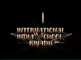 Free download 004 Science Class8 Ch 5Coal  petroleum video and edit with RedcoolMedia movie maker MovieStudio video editor online and AudioStudio audio editor onlin