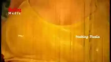 Free download 005.Amar jor elo jor elo bangla movie nude masala nipple showing song megha video and edit with RedcoolMedia movie maker MovieStudio video editor online and AudioStudio audio editor onlin