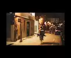 Free download 005: Old Boy 2003 (dir. Chan-wook Park) R. 18 - (Masterpiece): Sunday DVD Rental Suggestion Podcast video and edit with RedcoolMedia movie maker MovieStudio video editor online and AudioStudio audio editor onlin