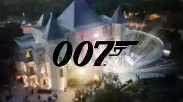 Free download 007 - CHATEAU DE LA BUZINE video and edit with RedcoolMedia movie maker MovieStudio video editor online and AudioStudio audio editor onlin
