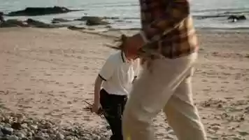 Free download 007_SOUNDER_BEACH_GRADE_MUSIC.mov video and edit with RedcoolMedia movie maker MovieStudio video editor online and AudioStudio audio editor onlin