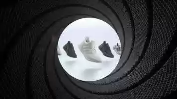 Free download 007 x ADIDAS FAMILY video and edit with RedcoolMedia movie maker MovieStudio video editor online and AudioStudio audio editor onlin