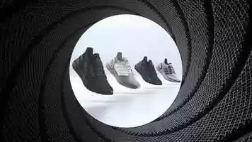 Free download 007 x ADIDAS FAMILY - V2 video and edit with RedcoolMedia movie maker MovieStudio video editor online and AudioStudio audio editor onlin