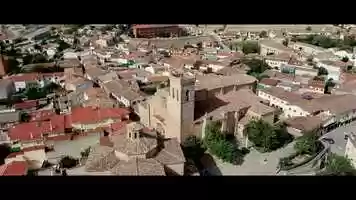 Free download 00_trailer.mp4 video and edit with RedcoolMedia movie maker MovieStudio video editor online and AudioStudio audio editor onlin