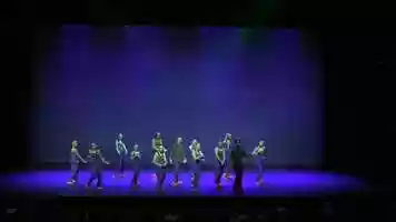 Free download 010 THE MOVEMENT video and edit with RedcoolMedia movie maker MovieStudio video editor online and AudioStudio audio editor onlin