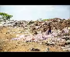 Free download 013: Estamira 2004 (dir. Marcos Prado) Unrated, MFR - Sunday DVD Rental Suggestion Podcast (SDRSP) video and edit with RedcoolMedia movie maker MovieStudio video editor online and AudioStudio audio editor onlin