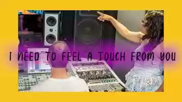 Free download 01-Better Together-Main2 video and edit with RedcoolMedia movie maker MovieStudio video editor online and AudioStudio audio editor onlin