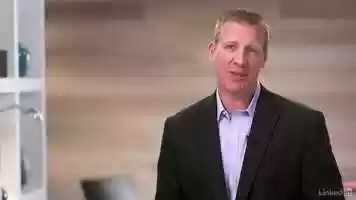 Free download 01 - Bienvenue dans  La science de la vente  video and edit with RedcoolMedia movie maker MovieStudio video editor online and AudioStudio audio editor onlin