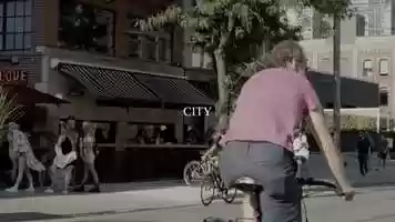Free download #01 City video and edit with RedcoolMedia movie maker MovieStudio video editor online and AudioStudio audio editor onlin