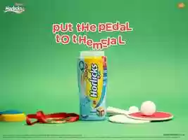 Free download 01 Table Tennis I Final Creative video and edit with RedcoolMedia movie maker MovieStudio video editor online and AudioStudio audio editor onlin