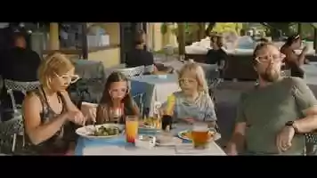 Free download 01. Tarhapiv / Day care - Trailer video and edit with RedcoolMedia movie maker MovieStudio video editor online and AudioStudio audio editor onlin