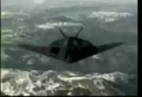 Free download 01_-_The_Formative_Years_1958_-_1975_200807171333371 video and edit with RedcoolMedia movie maker MovieStudio video editor online and AudioStudio audio editor onlin