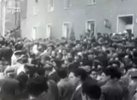 Free download 020. Aplec popular a Montserrat (26 Dabril De 1959) video and edit with RedcoolMedia movie maker MovieStudio video editor online and AudioStudio audio editor onlin